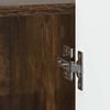 Miniatuurafbeelding van het product 11 van 15