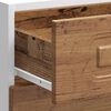 Miniatuurafbeelding van het product 9 van 14
