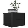 Miniatuurafbeelding van het product 7 van 9