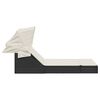Miniatuurafbeelding van het product 5 van 9