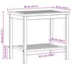 Miniatuurafbeelding van het product 9 van 9