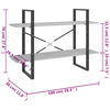 Miniatuurafbeelding van het product 7 van 8