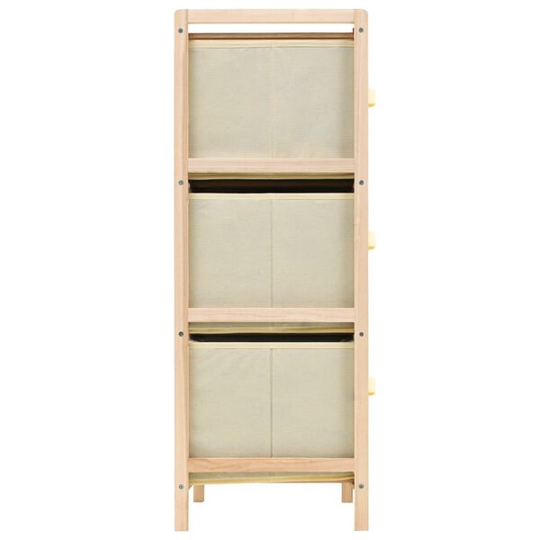 Productafbeelding 3 van 5