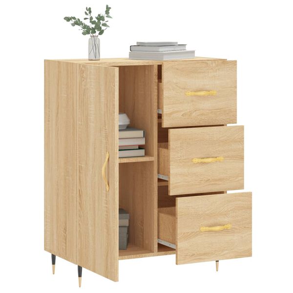 Productafbeelding 4 van 14