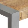 Miniatuurafbeelding van het product 3 van 9