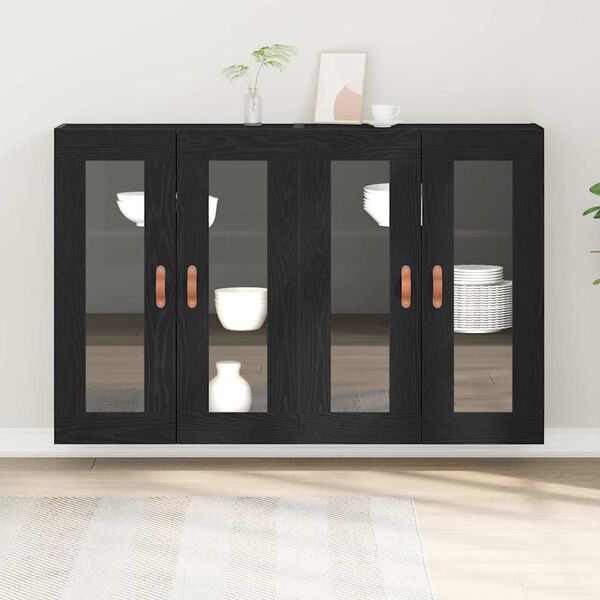 Productafbeelding 4 van 15