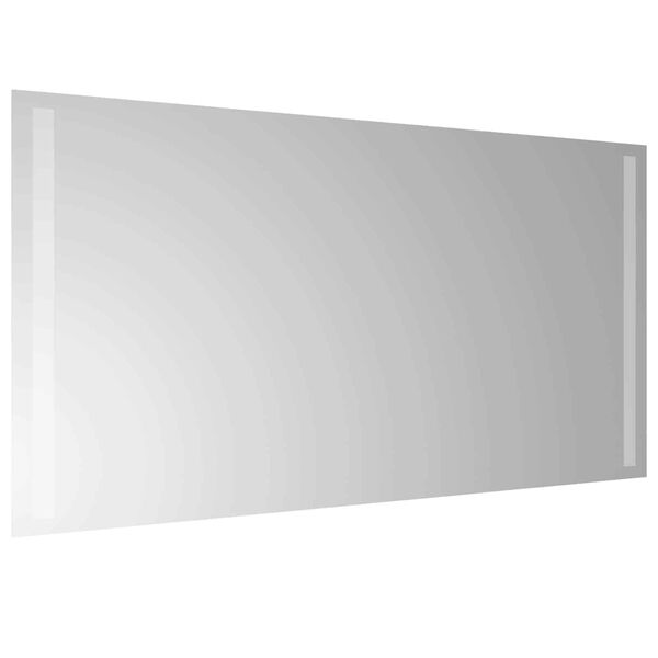 Productafbeelding 4 van 6