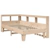 Miniatuurafbeelding van het product 4 van 14