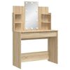 Miniatuurafbeelding van het product 3 van 15