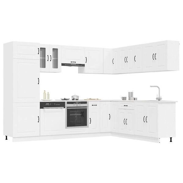 Productafbeelding 2 van 24