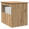 Miniatuurafbeelding van het product 7 van 11