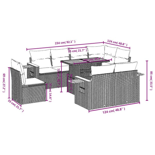 Productafbeelding 3 van 16