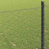 Miniatuurafbeelding van het product 4 van 9