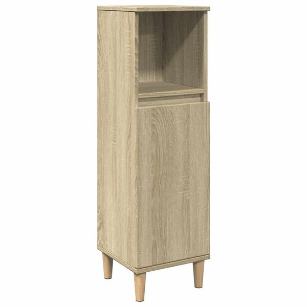 Productafbeelding 1 van 12