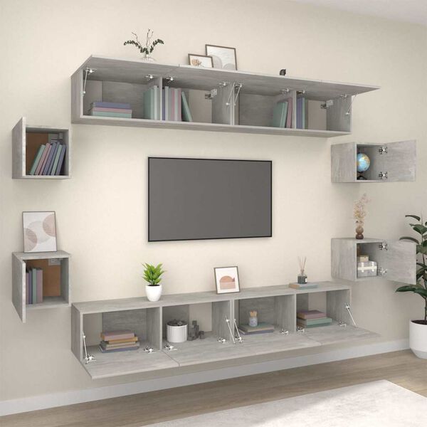 Productafbeelding 4 van 11