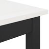 Miniatuurafbeelding van het product 7 van 10