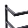 Miniatuurafbeelding van het product 7 van 9