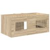Miniatuurafbeelding van het product 4 van 7