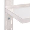Miniatuurafbeelding van het product 4 van 7