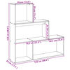 Miniatuurafbeelding van het product 11 van 12