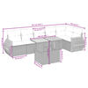Miniatuurafbeelding van het product 3 van 17