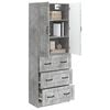 Miniatuurafbeelding van het product 3 van 9
