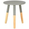 Miniatuurafbeelding van het product 4 van 8
