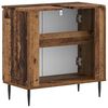 Miniatuurafbeelding van het product 5 van 9