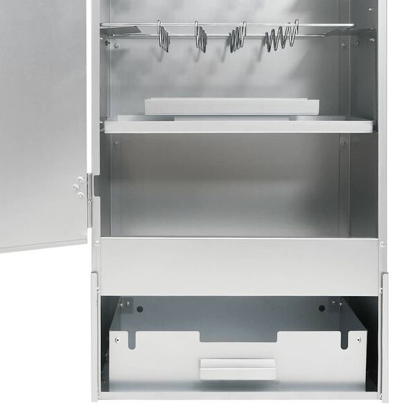 Productafbeelding 4 van 11