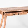 Miniatuurafbeelding van het product 6 van 7