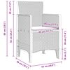 Miniatuurafbeelding van het product 13 van 13