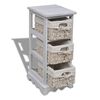 Miniatuurafbeelding van het product 5 van 7