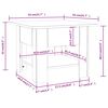 Miniatuurafbeelding van het product 6 van 6