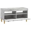 Miniatuurafbeelding van het product 5 van 12