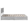 Miniatuurafbeelding van het product 9 van 15