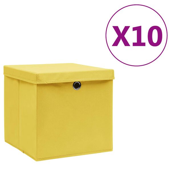 Productafbeelding 1 van 6