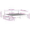 Miniatuurafbeelding van het product 11 van 11