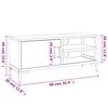 Miniatuurafbeelding van het product 8 van 8
