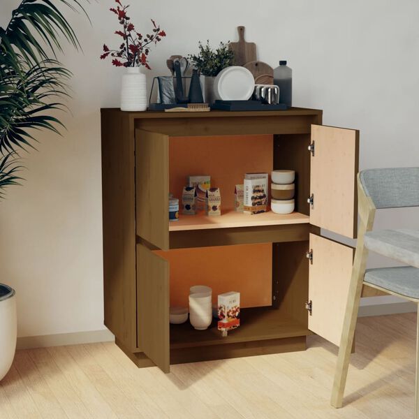 Productafbeelding 3 van 10
