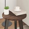 Miniatuurafbeelding van het product 4 van 9