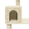 Miniatuurafbeelding van het product 7 van 8