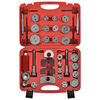 Miniatuurafbeelding van het product 4 van 4