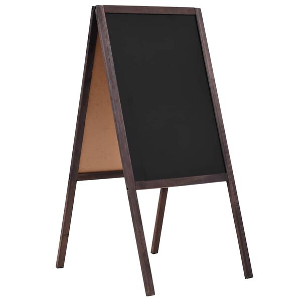 Productafbeelding 1 van 5