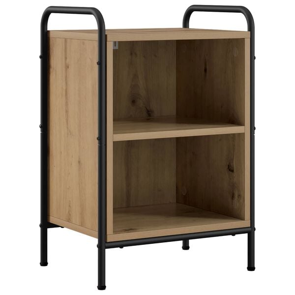 Productafbeelding 1 van 8