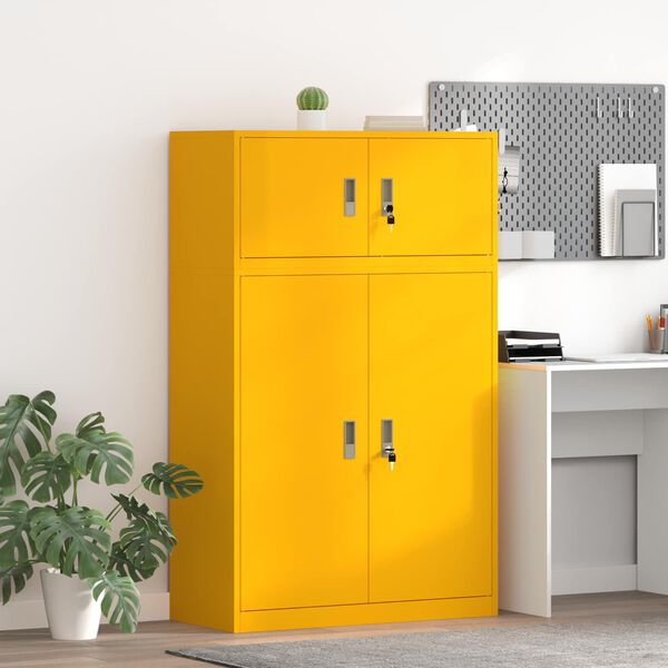 Productafbeelding 4 van 15