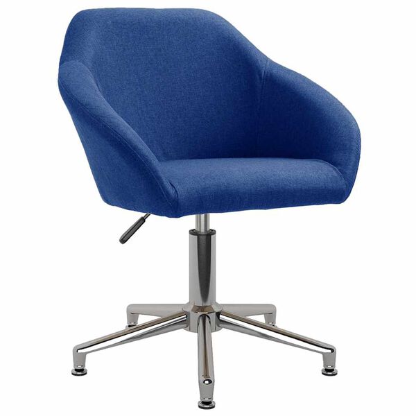 Productafbeelding 1 van 8