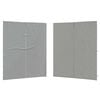 Light_grey