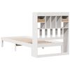 Miniatuurafbeelding van het product 6 van 11