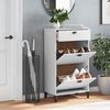 Miniatuurafbeelding van het product 3 van 10