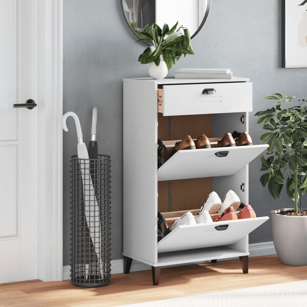 Productafbeelding 3 van 10